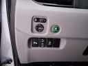 Thumbnail image of 2021 Honda Pilot at Serra Buick Gmc Champaign