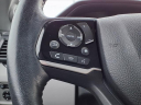 Thumbnail image of 2021 Honda Pilot at Serra Buick Gmc Champaign