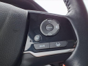 Thumbnail image of 2021 Honda Pilot at Serra Buick Gmc Champaign
