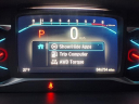 Thumbnail image of 2021 Honda Pilot at Serra Buick Gmc Champaign