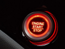 Thumbnail image of 2021 Honda Pilot at Serra Buick Gmc Champaign