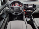 Thumbnail image of 2021 Honda Pilot at Serra Buick Gmc Champaign