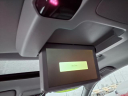 Thumbnail image of 2021 Honda Pilot at Serra Buick Gmc Champaign
