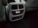 Thumbnail image of 2021 Honda Pilot at Serra Buick Gmc Champaign