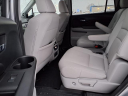 Thumbnail image of 2021 Honda Pilot at Serra Buick Gmc Champaign