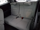 Thumbnail image of 2021 Honda Pilot at Serra Buick Gmc Champaign