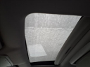 Thumbnail image of 2021 Honda Pilot at Serra Buick Gmc Champaign