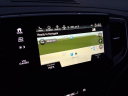 Thumbnail image of 2021 Honda Pilot at Serra Buick Gmc Champaign