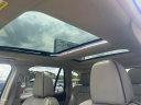 Thumbnail image of 2011 Lincoln MKX at WISE MOTORS