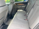 Thumbnail image of 2011 Lincoln MKX at WISE MOTORS
