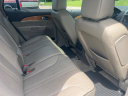 Thumbnail image of 2011 Lincoln MKX at WISE MOTORS