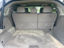 Thumbnail image of 2011 Lincoln MKX at WISE MOTORS