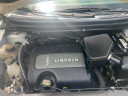 Thumbnail image of 2011 Lincoln MKX at WISE MOTORS