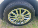 Thumbnail image of 2011 Lincoln MKX at WISE MOTORS