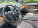 Thumbnail image of 2011 Lincoln MKX at WISE MOTORS