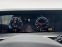 2025 Volkswagen Tiguan S 4Motion at LaFontaine Volkswagen of Dearborn