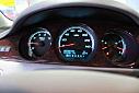 Thumbnail image of 2011 Buick Lucerne at Auto America