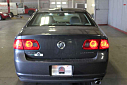 Thumbnail image of 2011 Buick Lucerne at Auto America