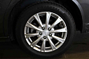 Thumbnail image of 2011 Buick Lucerne at Auto America