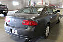 Thumbnail image of 2011 Buick Lucerne at Auto America