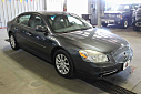 Thumbnail image of 2011 Buick Lucerne at Auto America