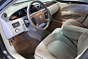 Thumbnail image of 2011 Buick Lucerne at Auto America