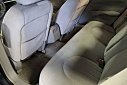 Thumbnail image of 2011 Buick Lucerne at Auto America