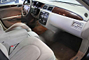 Thumbnail image of 2011 Buick Lucerne at Auto America