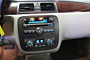 Thumbnail image of 2011 Buick Lucerne at Auto America