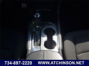 Thumbnail image of 2017 Chevrolet Malibu at Atchinson Ford