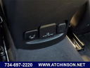 Thumbnail image of 2017 Chevrolet Malibu at Atchinson Ford
