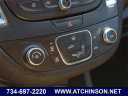 Thumbnail image of 2017 Chevrolet Malibu at Atchinson Ford