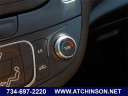 Thumbnail image of 2017 Chevrolet Malibu at Atchinson Ford