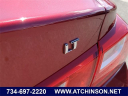 Thumbnail image of 2017 Chevrolet Malibu at Atchinson Ford