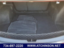 Thumbnail image of 2017 Chevrolet Malibu at Atchinson Ford