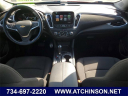 Thumbnail image of 2017 Chevrolet Malibu at Atchinson Ford