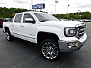 Thumbnail image of 2018 GMC Sierra 1500 at Gary Mathews Motors