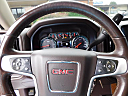 Thumbnail image of 2018 GMC Sierra 1500 at Gary Mathews Motors