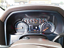 2018 GMC Sierra 1500 SLT at Gary Mathews Motors