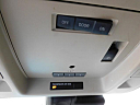 Thumbnail image of 2018 GMC Sierra 1500 at Gary Mathews Motors