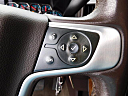 Thumbnail image of 2018 GMC Sierra 1500 at Gary Mathews Motors