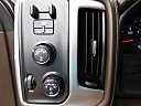 Thumbnail image of 2018 GMC Sierra 1500 at Gary Mathews Motors
