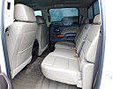 Thumbnail image of 2018 GMC Sierra 1500 at Gary Mathews Motors