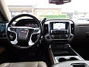 Thumbnail image of 2018 GMC Sierra 1500 at Gary Mathews Motors