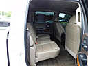 Thumbnail image of 2018 GMC Sierra 1500 at Gary Mathews Motors
