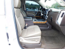 Thumbnail image of 2018 GMC Sierra 1500 at Gary Mathews Motors