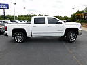 Thumbnail image of 2018 GMC Sierra 1500 at Gary Mathews Motors