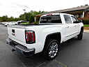 Thumbnail image of 2018 GMC Sierra 1500 at Gary Mathews Motors