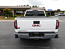 Thumbnail image of 2018 GMC Sierra 1500 at Gary Mathews Motors