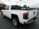 Thumbnail image of 2018 GMC Sierra 1500 at Gary Mathews Motors